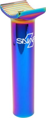 snafu-pivotal-seatpost-jet-fuel-review-review-a-bike